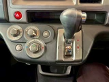 2007 Honda Cross Road 2.0 20X Sedan for sale, Japanese used car export - photo 26 of 52 | GULJI TRADERS