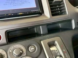 2007 Honda Cross Road 2.0 20X Sedan for sale, Japanese used car export - photo 27 of 52 | GULJI TRADERS