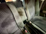 2007 Honda Cross Road 2.0 20X Sedan for sale, Japanese used car export - photo 31 of 52 | GULJI TRADERS