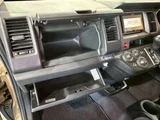 2007 Honda Cross Road 2.0 20X Sedan for sale, Japanese used car export - photo 33 of 52 | GULJI TRADERS