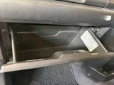 2007 Honda Cross Road 2.0 20X Sedan for sale, Japanese used car export - photo 35 of 52 | GULJI TRADERS