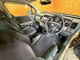 2007 Honda Cross Road 2.0 20X Sedan for sale, Japanese used car export - photo 36 of 52 | GULJI TRADERS