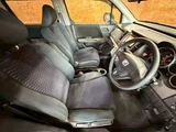 2007 Honda Cross Road 2.0 20X Sedan for sale, Japanese used car export - photo 37 of 52 | GULJI TRADERS