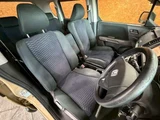 2007 Honda Cross Road 2.0 20X Sedan for sale, Japanese used car export - photo 38 of 52 | GULJI TRADERS