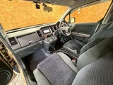 2007 Honda Cross Road 2.0 20X Sedan for sale, Japanese used car export - photo 39 of 52 | GULJI TRADERS