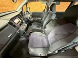 2007 Honda Cross Road 2.0 20X Sedan for sale, Japanese used car export - photo 40 of 52 | GULJI TRADERS