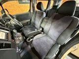 2007 Honda Cross Road 2.0 20X Sedan for sale, Japanese used car export - photo 41 of 52 | GULJI TRADERS
