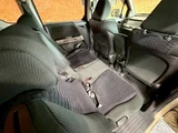 2007 Honda Cross Road 2.0 20X Sedan for sale, Japanese used car export - photo 42 of 52 | GULJI TRADERS