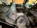 2007 Honda Cross Road 2.0 20X Sedan for sale, Japanese used car export - photo 43 of 52 | GULJI TRADERS
