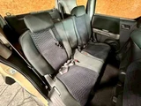 2007 Honda Cross Road 2.0 20X Sedan for sale, Japanese used car export - photo 44 of 52 | GULJI TRADERS
