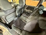 2007 Honda Cross Road 2.0 20X Sedan for sale, Japanese used car export - photo 45 of 52 | GULJI TRADERS