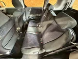 2007 Honda Cross Road 2.0 20X Sedan for sale, Japanese used car export - photo 46 of 52 | GULJI TRADERS