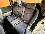 2007 Honda Cross Road 2.0 20X Sedan for sale, Japanese used car export - photo 47 of 52 | GULJI TRADERS