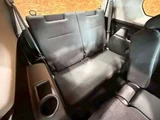 2007 Honda Cross Road 2.0 20X Sedan for sale, Japanese used car export - photo 48 of 52 | GULJI TRADERS