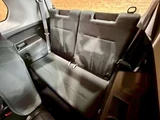 2007 Honda Cross Road 2.0 20X Sedan for sale, Japanese used car export - photo 49 of 52 | GULJI TRADERS