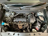 2007 Honda Cross Road 2.0 20X Sedan for sale, Japanese used car export - photo 50 of 52 | GULJI TRADERS