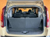 2007 Honda Cross Road 2.0 20X Sedan for sale, Japanese used car export - photo 51 of 52 | GULJI TRADERS
