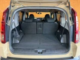 2007 Honda Cross Road 2.0 20X Sedan for sale, Japanese used car export - photo 52 of 52 | GULJI TRADERS