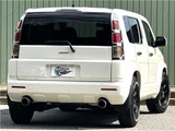 2007 Honda Cross Road 1.8 18L Sedan for sale, Japanese used car export - photo 2 of 77 | GULJI TRADERS