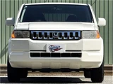 2007 Honda Cross Road 1.8 18L Sedan for sale, Japanese used car export - photo 3 of 77 | GULJI TRADERS