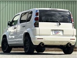 2007 Honda Cross Road 1.8 18L Sedan for sale, Japanese used car export - photo 6 of 77 | GULJI TRADERS
