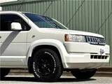 2007 Honda Cross Road 1.8 18L Sedan for sale, Japanese used car export - photo 11 of 77 | GULJI TRADERS