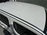 2007 Honda Cross Road 1.8 18L Sedan for sale, Japanese used car export - photo 13 of 77 | GULJI TRADERS