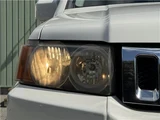 2007 Honda Cross Road 1.8 18L Sedan for sale, Japanese used car export - photo 15 of 77 | GULJI TRADERS