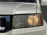 2007 Honda Cross Road 1.8 18L Sedan for sale, Japanese used car export - photo 16 of 77 | GULJI TRADERS