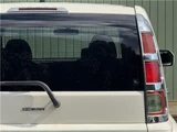 2007 Honda Cross Road 1.8 18L Sedan for sale, Japanese used car export - photo 19 of 77 | GULJI TRADERS