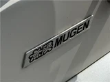 2007 Honda Cross Road 1.8 18L Sedan for sale, Japanese used car export - photo 20 of 77 | GULJI TRADERS