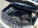 2007 Honda Cross Road 1.8 18L Sedan for sale, Japanese used car export - photo 30 of 77 | GULJI TRADERS