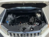 2007 Honda Cross Road 1.8 18L Sedan for sale, Japanese used car export - photo 31 of 77 | GULJI TRADERS