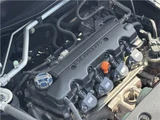 2007 Honda Cross Road 1.8 18L Sedan for sale, Japanese used car export - photo 33 of 77 | GULJI TRADERS