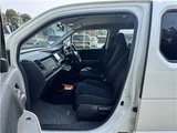 2007 Honda Cross Road 1.8 18L Sedan for sale, Japanese used car export - photo 34 of 77 | GULJI TRADERS