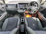 2007 Honda Cross Road 1.8 18L Sedan for sale, Japanese used car export - photo 35 of 77 | GULJI TRADERS