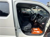 2007 Honda Cross Road 1.8 18L Sedan for sale, Japanese used car export - photo 36 of 77 | GULJI TRADERS