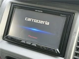 2007 Honda Cross Road 1.8 18L Sedan for sale, Japanese used car export - photo 37 of 77 | GULJI TRADERS