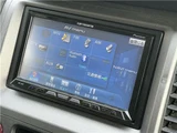 2007 Honda Cross Road 1.8 18L Sedan for sale, Japanese used car export - photo 40 of 77 | GULJI TRADERS
