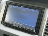 2007 Honda Cross Road 1.8 18L Sedan for sale, Japanese used car export - photo 41 of 77 | GULJI TRADERS