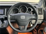 2007 Honda Cross Road 1.8 18L Sedan for sale, Japanese used car export - photo 46 of 77 | GULJI TRADERS