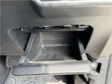 2007 Honda Cross Road 1.8 18L Sedan for sale, Japanese used car export - photo 50 of 77 | GULJI TRADERS