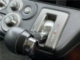2007 Honda Cross Road 1.8 18L Sedan for sale, Japanese used car export - photo 52 of 77 | GULJI TRADERS