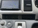 2007 Honda Cross Road 1.8 18L Sedan for sale, Japanese used car export - photo 56 of 77 | GULJI TRADERS