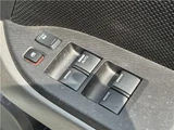 2007 Honda Cross Road 1.8 18L Sedan for sale, Japanese used car export - photo 57 of 77 | GULJI TRADERS