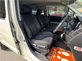 2007 Honda Cross Road 1.8 18L Sedan for sale, Japanese used car export - photo 58 of 77 | GULJI TRADERS