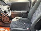 2007 Honda Cross Road 1.8 18L Sedan for sale, Japanese used car export - photo 60 of 77 | GULJI TRADERS