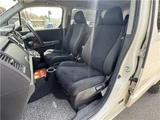 2007 Honda Cross Road 1.8 18L Sedan for sale, Japanese used car export - photo 62 of 77 | GULJI TRADERS