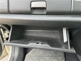 2007 Honda Cross Road 1.8 18L Sedan for sale, Japanese used car export - photo 65 of 77 | GULJI TRADERS