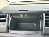 2007 Honda Cross Road 1.8 18L Sedan for sale, Japanese used car export - photo 66 of 77 | GULJI TRADERS